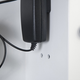 Illustration for article titled Naolab ChargerFrame Turns Your Charging Gizmos into Work of Art